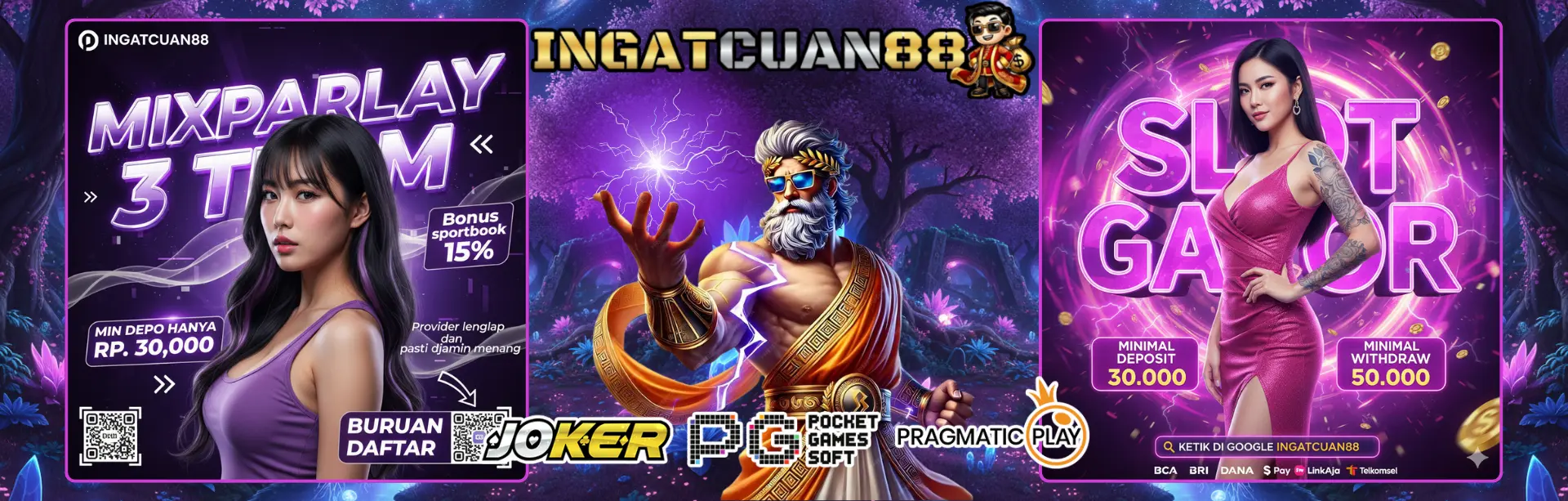 CUCUTOGEL SLOT