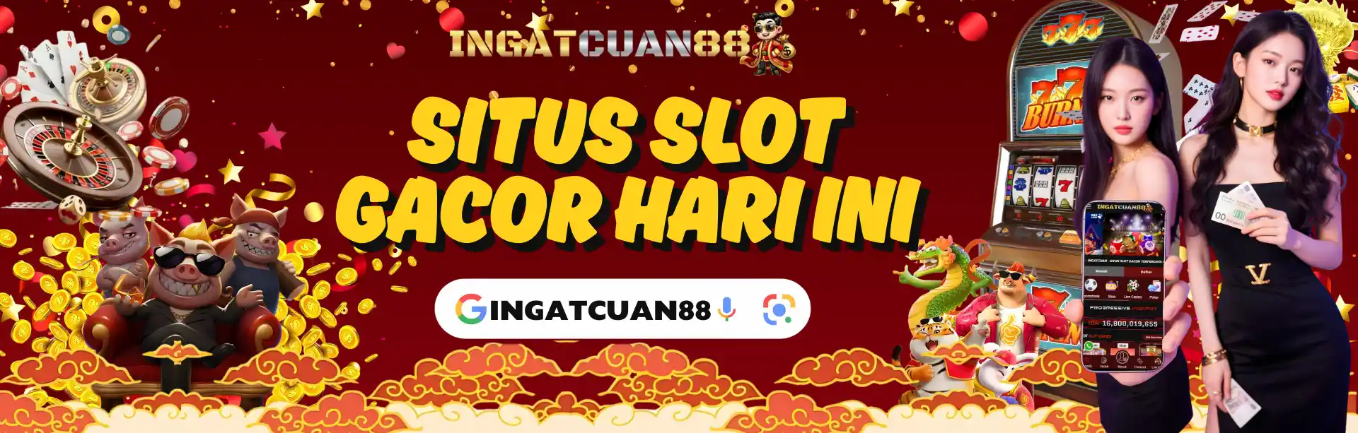 CUCUTOGEL menyediakan prediksi togel tajam, data pasaran akurat, dan update hasil real time. Cocok untuk pemain yang ingin analisa lebih rapi dan terarah.